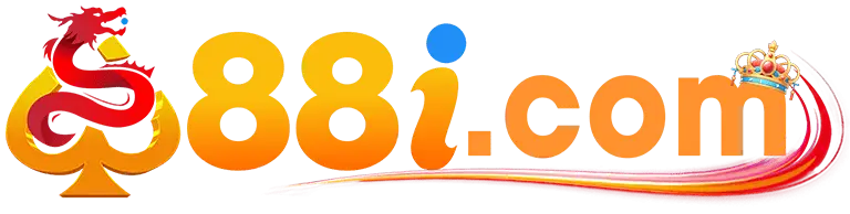 VIN88
